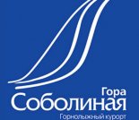 ����� ���������� �������� ���������