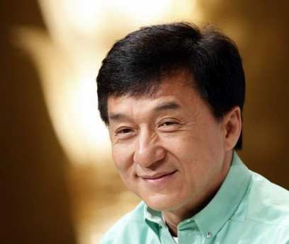 ����� ��� ���� �������� ����������� ����-������