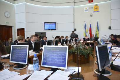 � ����-��� ������ ������ ���������� ������ ���������