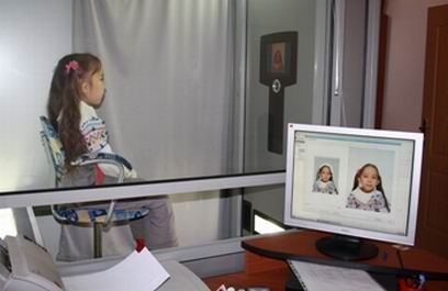 � ������� ����� ����� ����� ����� ��������� �� �������������� ������� � ���� ���