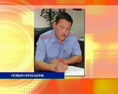 ��������� ����� ��������� ����� ���������� �������