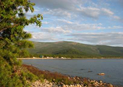 �������� ������ ������� ������ ������ �� �����������������