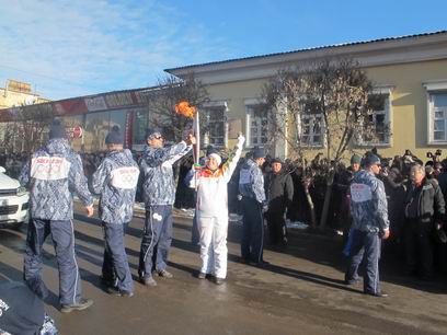 ����������� ����� ������� �� ������ ����-��� (����)