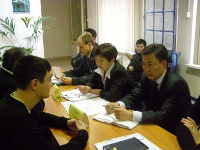 ����� 10 ����� ���������������� ����-��� ��������� ����������� ����� 