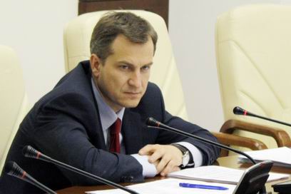 ������� ������� ���������� �������� ��� ���������� � ������������� �������� ���������