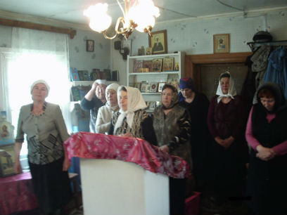 ������������ ������� �������� � ������������ �� ���� ������ 