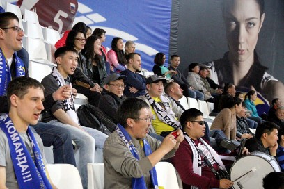 ����-������ �������� ������ ����� ������