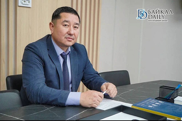 �������� ����‑���: ������ - ��������� ������� ������ ��������