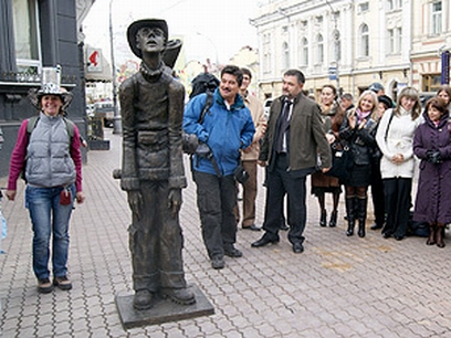 � �������� ������ �������� ������� 