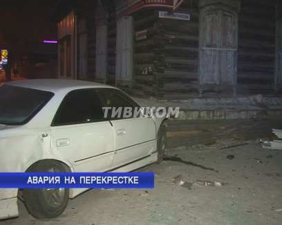 � ����-��� ���������� ����� ���������� � ���