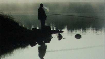 �����-������ ���������� ������ ������� ���� ������������ � �������