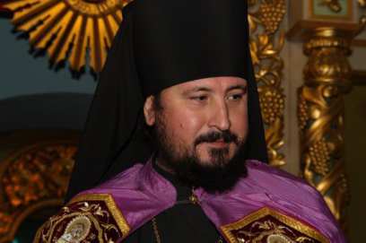 ������� ����-�������� � ��������� ������� ���������� � �������� � �����������