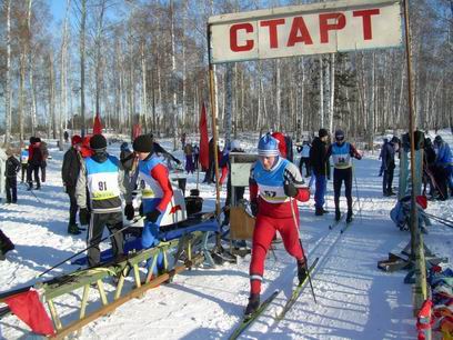 � ������� ������ ����� ��� ������ � ����������