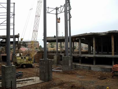 � �������� ��������� ��������� �� ���� ������