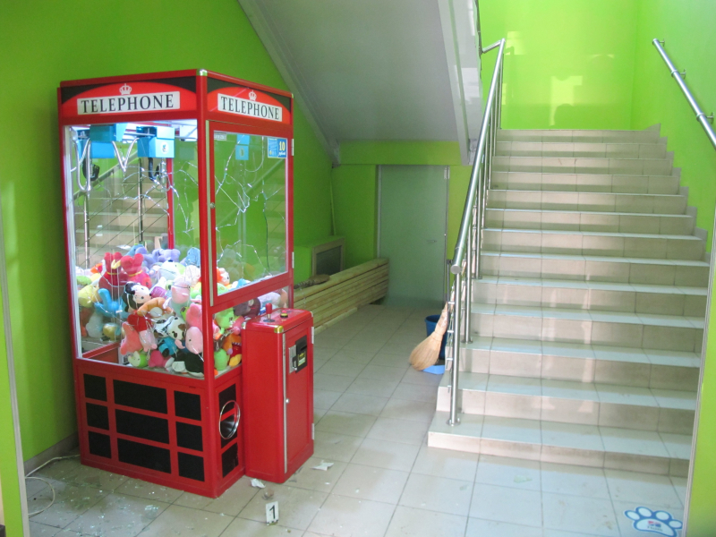 Игровой автомат в ангарске казино украины онлайн игровые автоматы