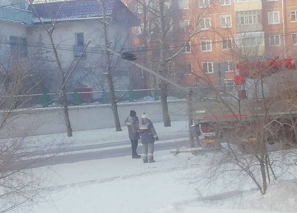 Светофор улан-удэ. Тариф электроэнергии в бурятии 2020. Почему нет света улан удэ. Фонтан улан-удэ на драмтеатре. Почему нет света улан удэ.