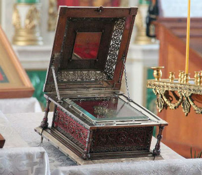 � ������� ������� ������� ���� ������� �������