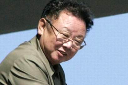 ��� ��� �� ������ � ������� �, ��������, ���� �� ������