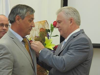 � ������� �������������� ������� ��������������� �������