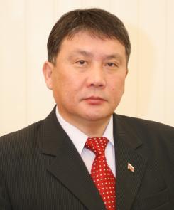 ���� �� ����� ��������� ������ �� ������ �� ��� ��������� ������ �������