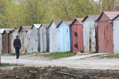 � ����-��� ��-�� ������������� ����� �������� ��������� ��������� ����� 500 �������