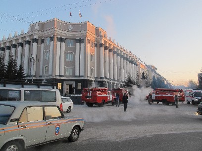 ��-�� ������ ������������ ������������� ���������� ������� � �������� �����