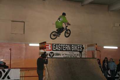 ���������� ������� ���������� ����� �������-���� �����������