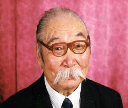 ���� �� ����� ����� ����� ������� ����� ����� �������