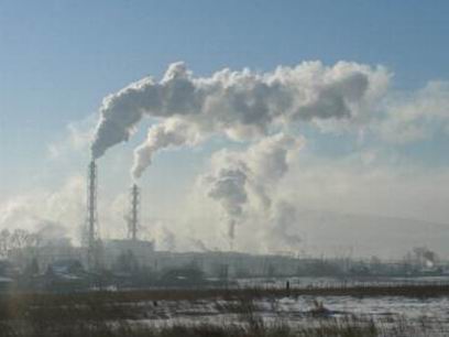 ����� �������: ������������ ��� ��� ������ ��������� ������ ������������