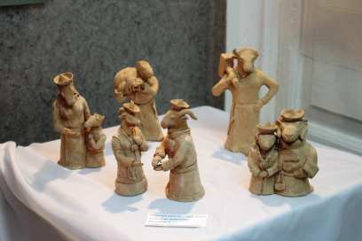 � ����-��� ��������� �������� ������ ���� � �����