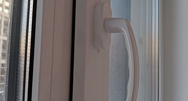 � ���������� 8-������ ������� ������ �� ���� �� ����� ����� 