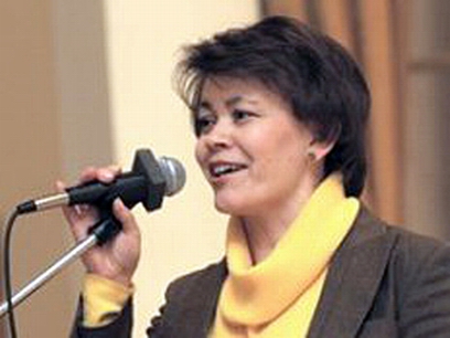 �������� ������� ����� ������������ ����������� ��������� �������