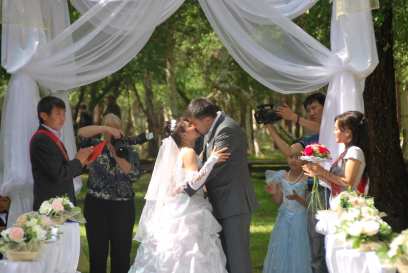 ������� ������� ���������� ������� ������� � �����