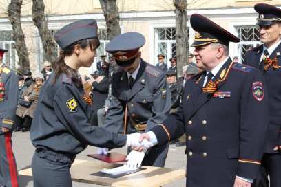 � ������� �������� ���������� �� ���������� ������� ��������� ������ 