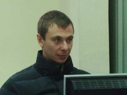 � �������� ���� ��������� �� ������������� �������