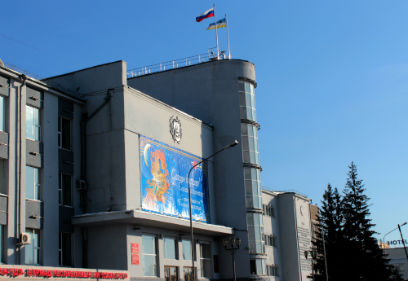 ������������ � ������� ��������� � ������ ����������