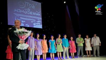 � ����-��� ���������� �������� ������ ���������