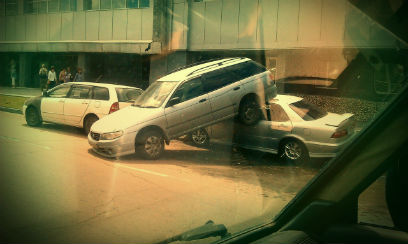 � ������ ����-��� ����� ������ ��� �������������� ����������