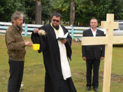 ���������� ������� �������� ������������� ������