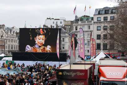 ������ �������� ����� c ������� ���������� � ��������� ������� ������