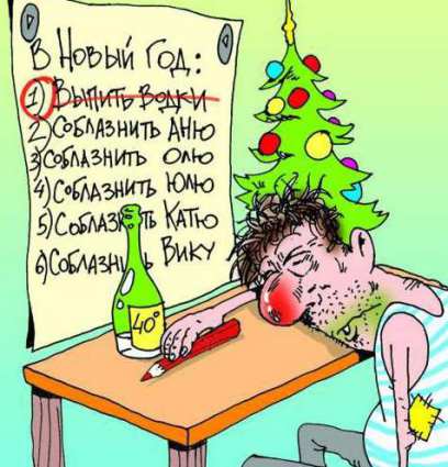 �������: ������� ����� ���� 10 ���� ���������� �������