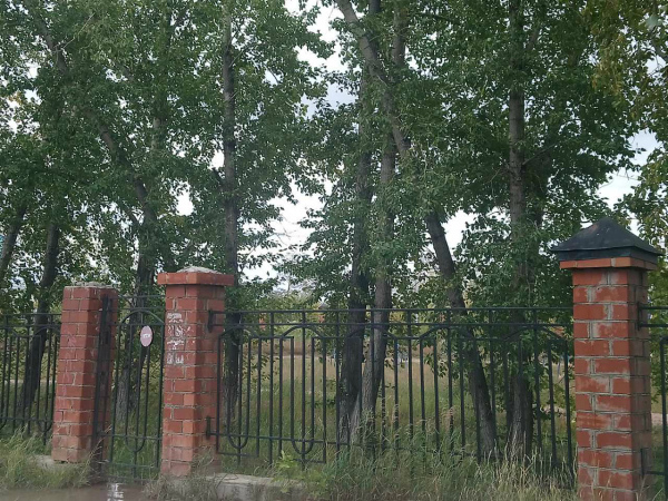 Родители: «40-ю школу в Улан-Удэ растаскивают по частям»