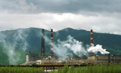 �������� ���������� ���� ������ ��������� ������ �������� �� ������������ ���