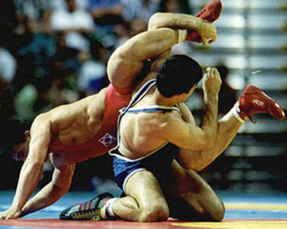 ����-��� ��������� ������� ��������� ��������� ���� �� ������ 