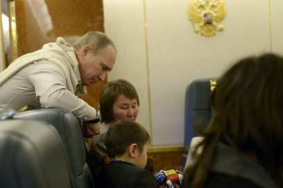 ����� ��������� �������� �� ������� �� ����������� ����� �� ����� � ������