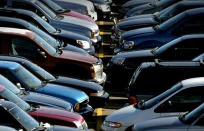 � ������ ����-��� �� �� ����� ����� ��� ��������