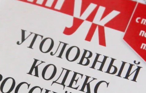 � ���������� ������� ����� ����� ������� � ��������� �� ������