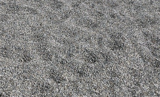 В Бурятии «чёрных» копателей гравия обязали высыпать его обратно 