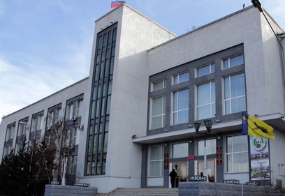 ����������� ������ � �������� ������� ����-��� ��������� ������ �����������