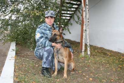 � ������� �� ������ ��������� ����������� �������